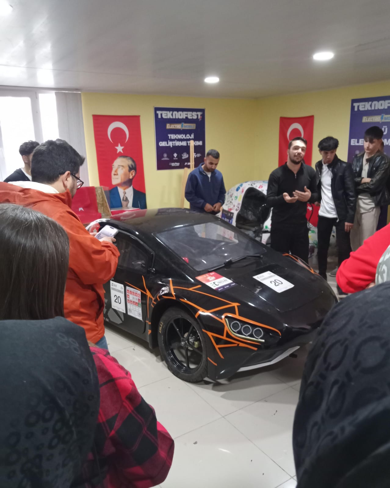 İçerikle ilgili görsel 7